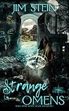 Strange Omens