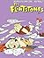 Flintstones No. 5