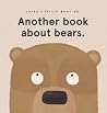 Trending Books