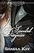 Scoundrel In Disguise (Journeys of the Heart, #2)