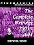 Cinemaphile - The Complete ...