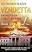VENDETTA - Dominion First B...