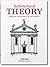 Architectural Theory: From ...