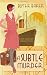 A Subtle Murder (Rose Beckingham #1)