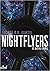 Nightflyers et autres récits
