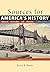 Sources for America's History