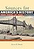 Sources for America's History