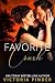 Favorite Crush by Victoria Pinder Favorite Crush by Victoria Pinder