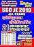 SSC JE 2019 ALL EXAMS ELECT...