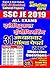 SSC JE 2019 ALL EXAMS ELECTRICAL ENGINEERING  by YCT EXPERT TEAM