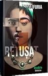 Retusat by Livia Furia
