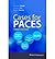 Cases for PACES