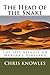 The Head of the Snake: The ...