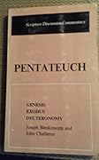 Pentateuch