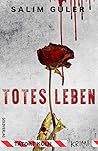 Totes Leben - Tat...