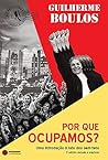Book cover for Por Que Ocupamos?: Uma Introdução à Luta dos Sem-Teto