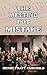 The Melting Pot Mistake by Henry Pratt Fairchild