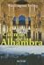 Cuentos de la Alhambra