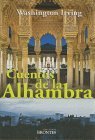 Cuentos de la Alh...