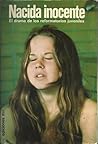 Nacida inocente