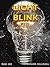 Light Blink - Book One