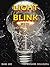 Light Blink - Book One