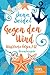Gegen den Wind Windstärke 1-12 by Jana Seidel