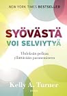 Syövästä voi selv...