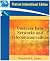 Business Data Networks and ...