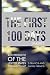 The First 100 Days:: 45th P...