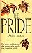 The Pride