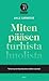 Miten pääsen turhista huolista: elämisentaidon opastusta