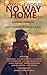 Chronicle Worlds: No Way Home