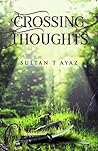 Crossing Thoughts (Ebook)