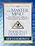The Master Mind (Condensed Classics) by Theron Q. Dumont