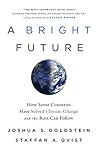 A Bright Future: ...