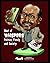 Best of whispers politics, ...