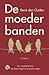 De moederbanden