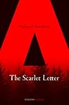 The Scarlet Letter