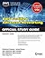 Aws Certified Advanced Networking Official Study Guide: Specialty Exam