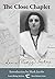 The Close Chaplet