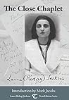 The Close Chaplet