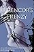 Rencor's Frenzy: an Alien S...