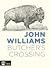 Butcher's Crossing