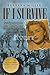 If I Survive: Nazi Germany ...