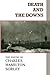 Death and the Downs: The Poetry of Charles Hamilton Sorley