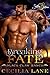 Breaking Fate (Black Claw R...