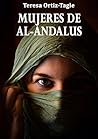 Mujeres de Al-Ánd...