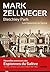 Bletchley Park by Mark Zellweger
