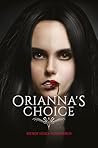 Orianna's Choice